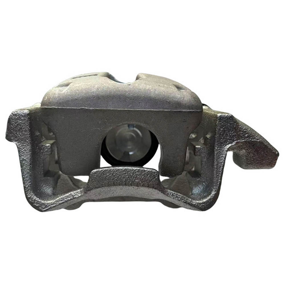 2009 Volkswagen Rabbit Brake Caliper